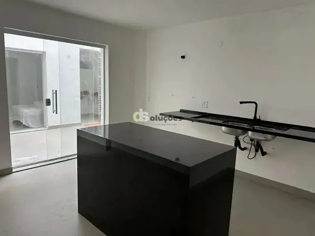 Casa 3 quartos e 4 banheiros, à venda, no bairro Santana em São Paulo