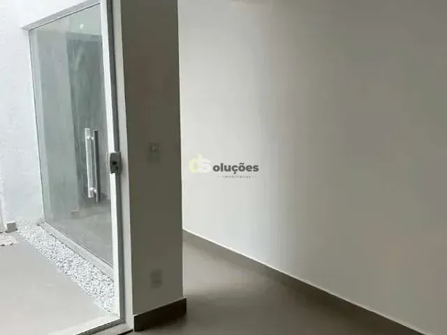Casa 3 quartos e 4 banheiros, à venda, no bairro Santana em São Paulo