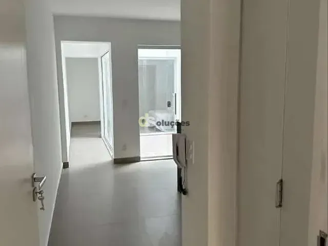 Casa 3 quartos e 4 banheiros, à venda, no bairro Santana em São Paulo