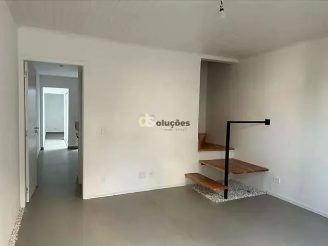 Casa 3 quartos e 4 banheiros, à venda, no bairro Santana em São Paulo