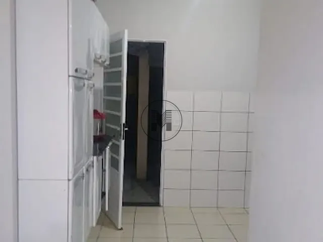 Casa 2 quartos e 1 banheiro, à venda, no bairro Loteamento Residencial Espanha em Guaratinguetá