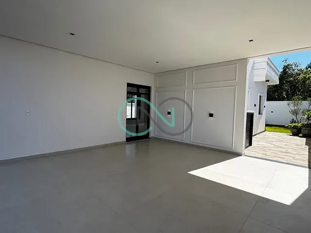 Casa 3 quartos e 3 banheiros, à venda, no bairro São Jacó em Sapiranga