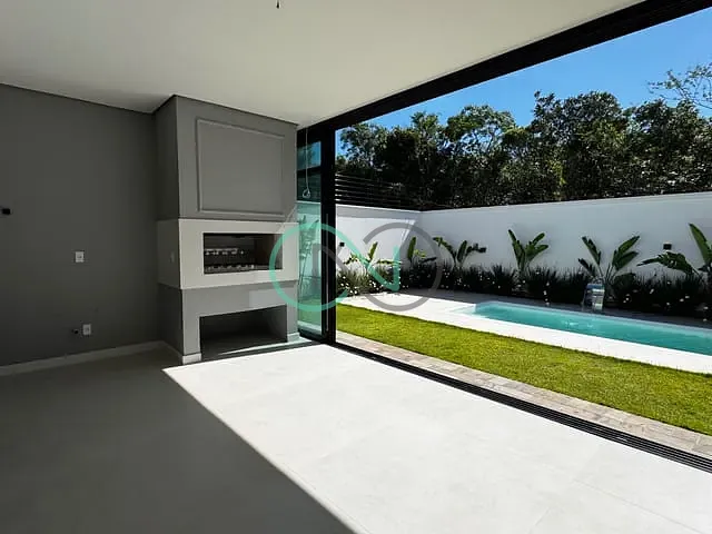 Casa 3 quartos e 3 banheiros, à venda, no bairro São Jacó em Sapiranga