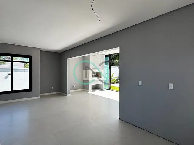 Casa 3 quartos e 3 banheiros, à venda, no bairro São Jacó em Sapiranga