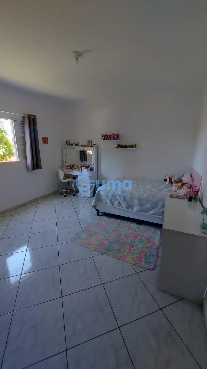 Casa, 3 quartos, 160 m² - Foto 10