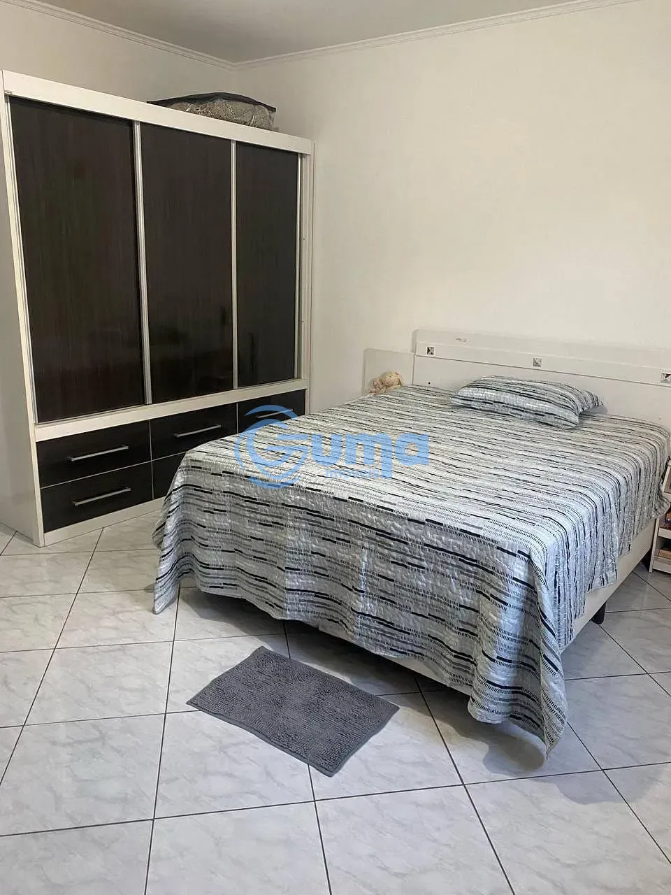 Casa, 3 quartos, 160 m² - Foto 7
