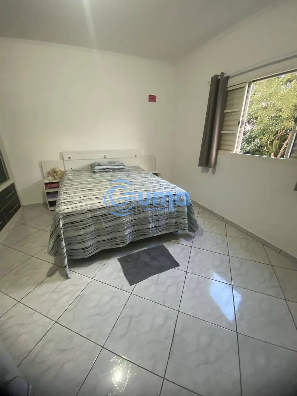 Casa, 3 quartos, 160 m² - Foto 8