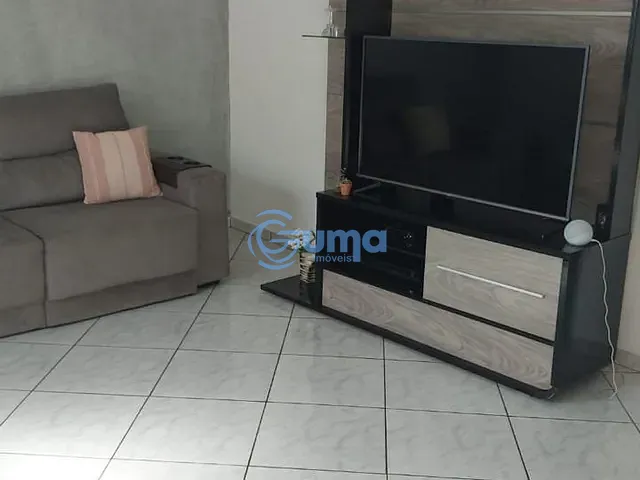 Casa com 480m² 3 quartos e 2 banheiros, à venda, no bairro Residencial Hípica Jaguari em Bragança Paulista