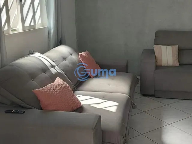 Casa com 480m² 3 quartos e 2 banheiros, à venda, no bairro Residencial Hípica Jaguari em Bragança Paulista