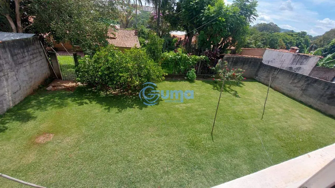 Casa, 3 quartos, 160 m² - Foto 13