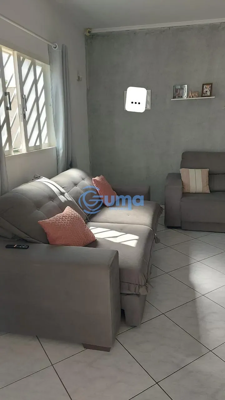 Casa, 3 quartos, 160 m² - Foto 4