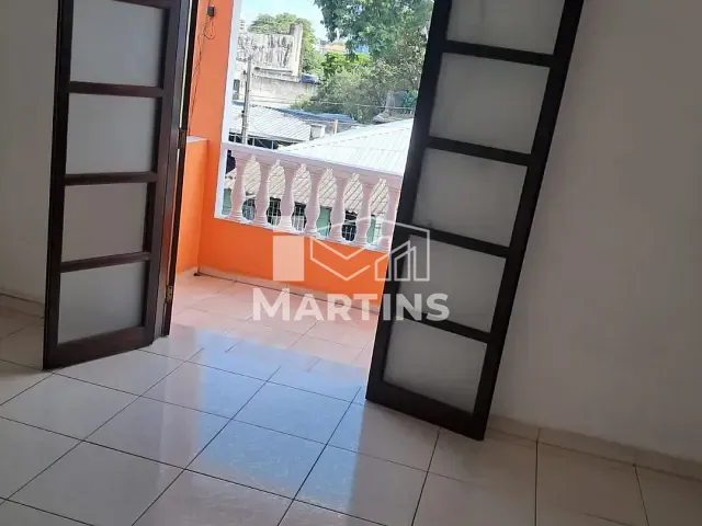 Casa 1 quarto e 1 banheiro, para alugar, no bairro Pirajussara em São Paulo