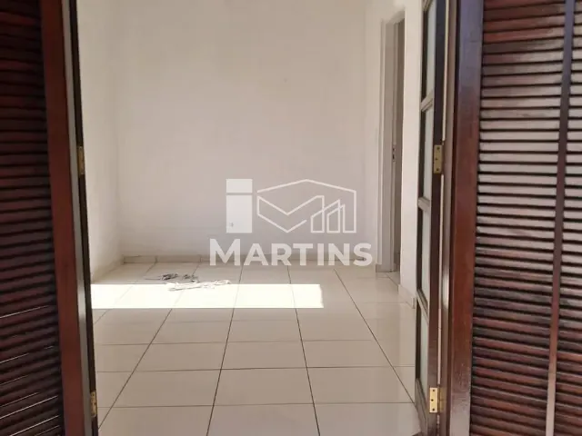 Casa 1 quarto e 1 banheiro, para alugar, no bairro Pirajussara em São Paulo