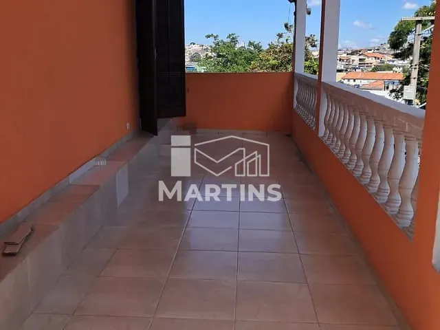 Casa 1 quarto e 1 banheiro, para alugar, no bairro Pirajussara em São Paulo