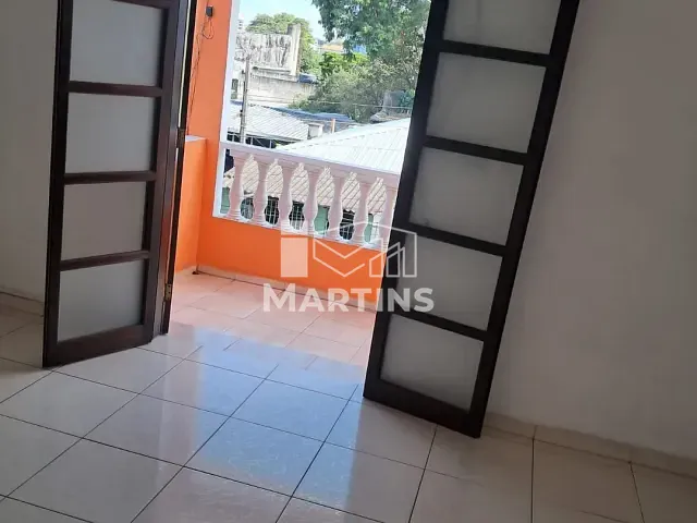 Casa 1 quarto e 1 banheiro, para alugar, no bairro Pirajussara em São Paulo