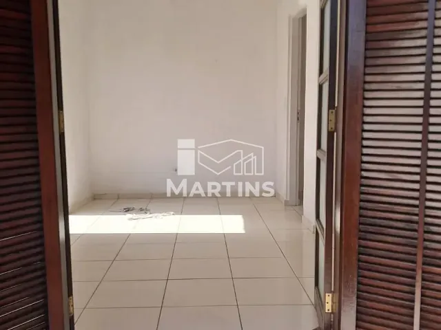 Casa 1 quarto e 1 banheiro, para alugar, no bairro Pirajussara em São Paulo