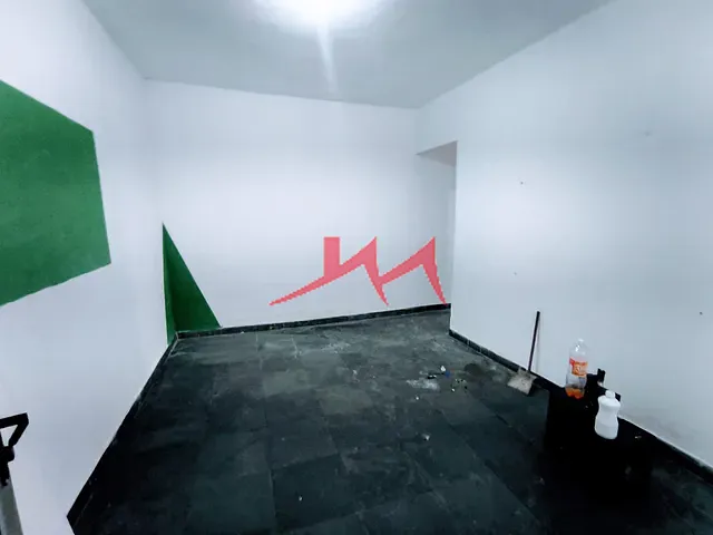 Casa com 110m² 1 quarto e 1 banheiro, à venda, no bairro Colubande em São Gonçalo