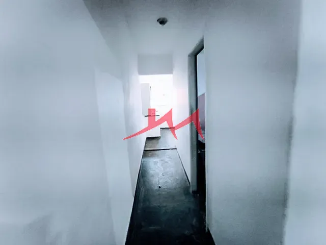 Casa com 110m² 1 quarto e 1 banheiro, à venda, no bairro Colubande em São Gonçalo