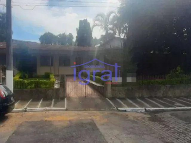 Casa 3 quartos e 4 banheiros, à venda, no bairro Cidade Vargas em São Paulo