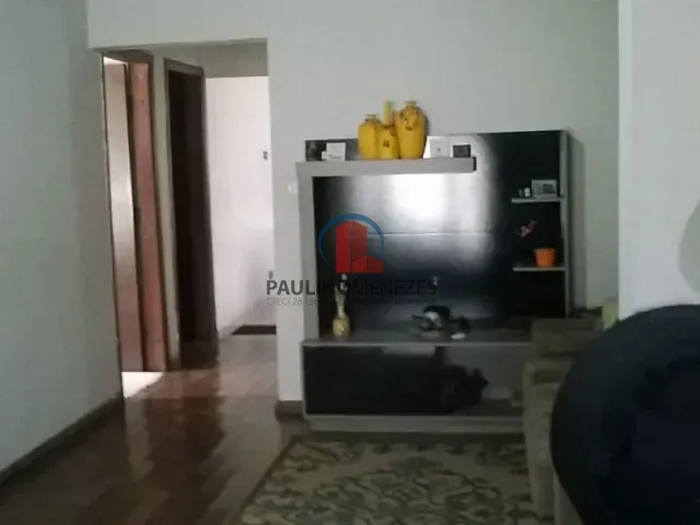 Casa com 380m² 4 quartos e 2 banheiros, à venda, no bairro Vila Santa Catarina em Americana