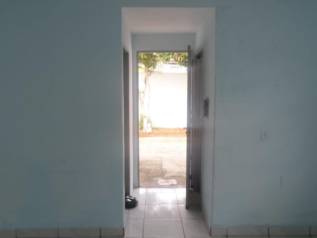 Foto do Casa - Casa residencial à venda, Conjunto Residencial Dom Pedro I, São José dos Campos. | INDEPENDENCE NEGOCIOS IMOBILIARIOS LTDA