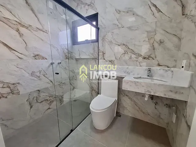 Casa 3 quartos e 2 banheiros, à venda, no bairro Residencial Santa Giovana em Jundiaí
