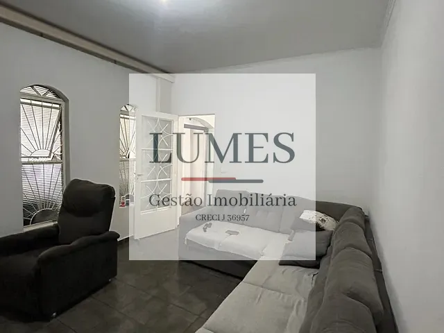 Casa com 150m² 3 quartos e 1 banheiro, à venda, no bairro Residencial Vale das Nogueiras em Americana