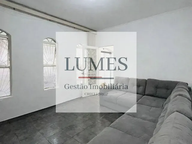 Casa com 150m² 3 quartos e 1 banheiro, à venda, no bairro Residencial Vale das Nogueiras em Americana