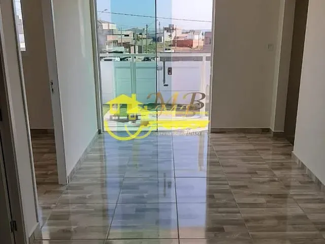 Casa com 200m² 2 quartos e 2 banheiros, à venda, no bairro Residencial Cittá di Salerno em Campinas