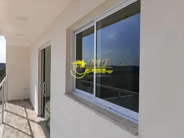 Casa com 200m² 2 quartos e 2 banheiros, à venda, no bairro Residencial Cittá di Salerno em Campinas