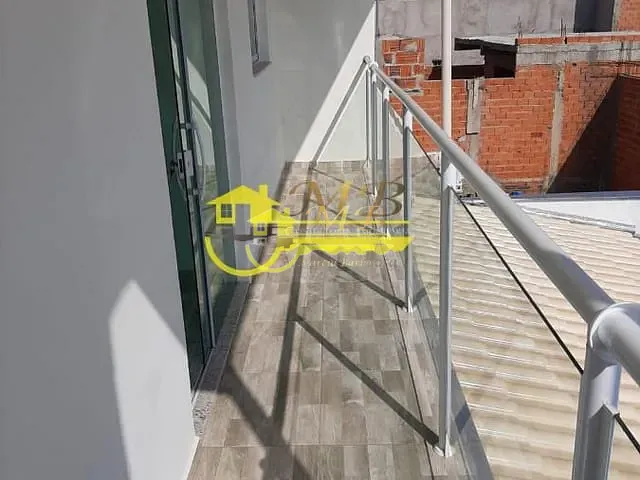 Casa com 200m² 2 quartos e 2 banheiros, à venda, no bairro Residencial Cittá di Salerno em Campinas