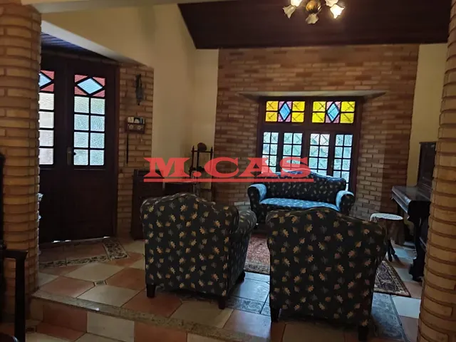 Casa com 200m² 3 quartos e 3 banheiros, à venda, no bairro Alto da Mooca em São Paulo
