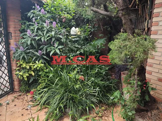 Casa com 200m² 3 quartos e 3 banheiros, à venda, no bairro Alto da Mooca em São Paulo