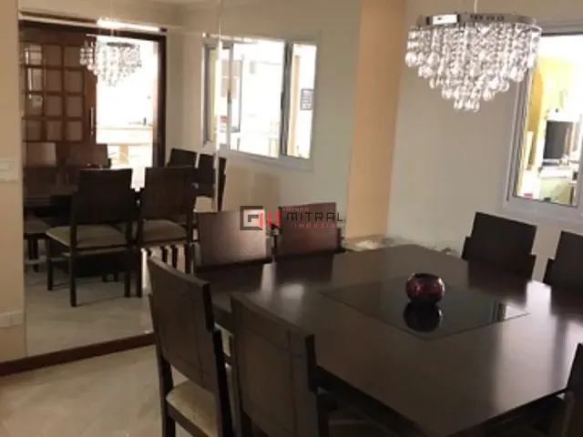 Casa 3 quartos e 2 banheiros, à venda, no bairro Operária em Londrina