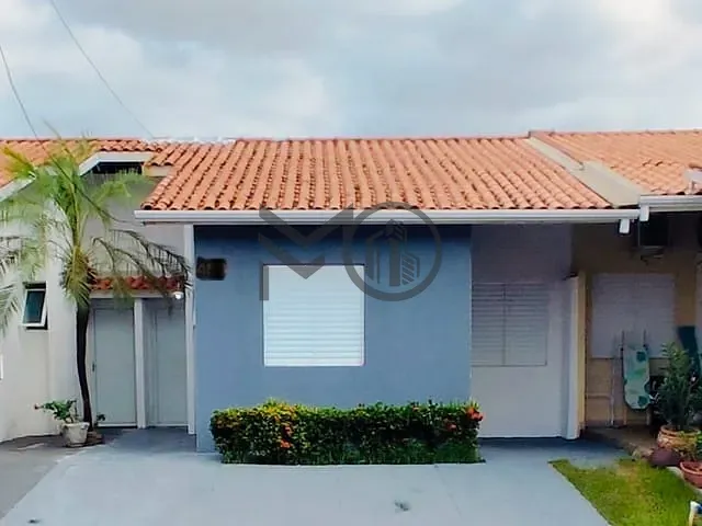 Casa com 143m² 3 quartos e 1 banheiro, à venda, no bairro 23 de Setembro em Várzea Grande