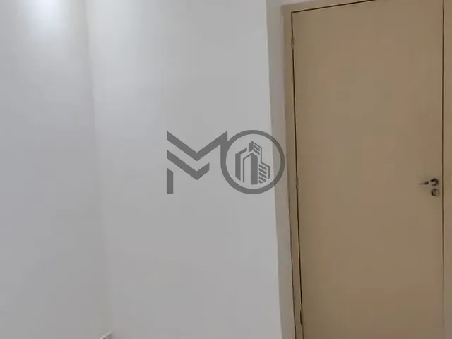 Casa com 143m² 3 quartos e 1 banheiro, à venda, no bairro 23 de Setembro em Várzea Grande