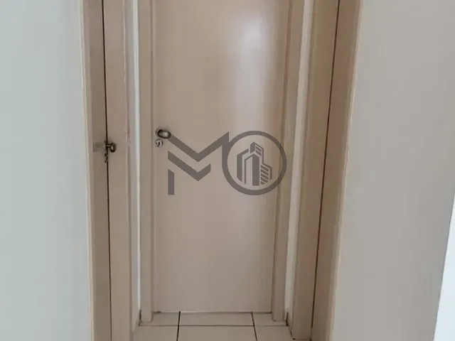 Casa com 143m² 3 quartos e 1 banheiro, à venda, no bairro 23 de Setembro em Várzea Grande
