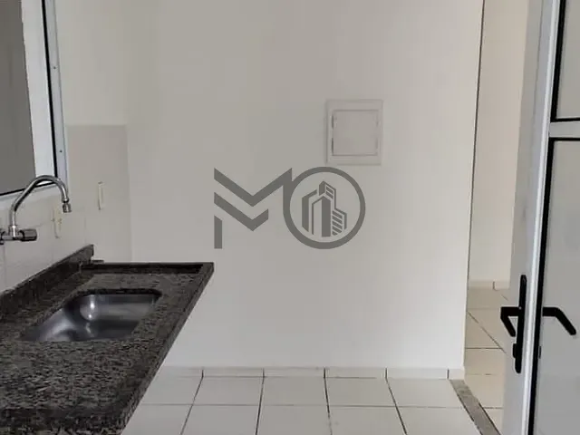 Casa com 143m² 3 quartos e 1 banheiro, à venda, no bairro 23 de Setembro em Várzea Grande