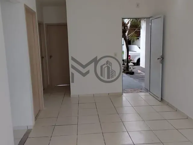 Casa com 143m² 3 quartos e 1 banheiro, à venda, no bairro 23 de Setembro em Várzea Grande