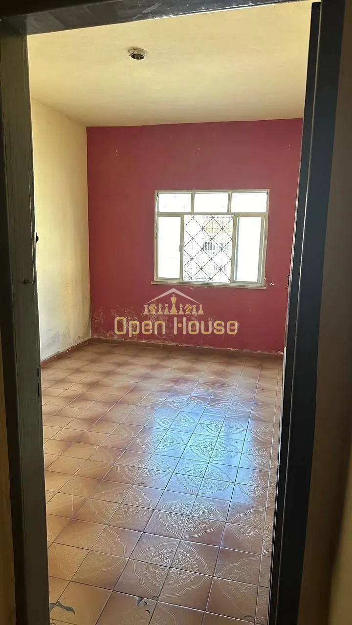 Casa, 4 quartos, 60 m² - Foto 2