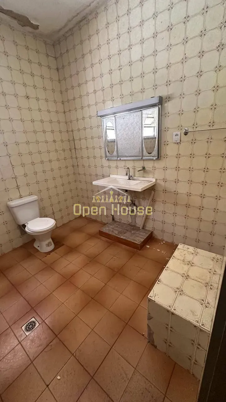Casa, 4 quartos, 60 m² - Foto 3