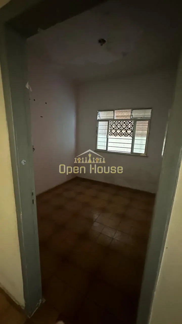 Casa, 4 quartos, 60 m² - Foto 4