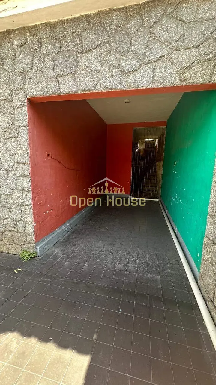 Casa, 4 quartos, 60 m² - Foto 5