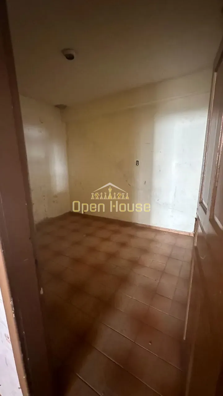 Casa, 4 quartos, 60 m² - Foto 6