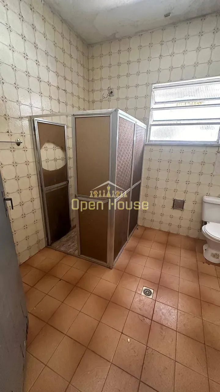 Casa, 4 quartos, 60 m² - Foto 7