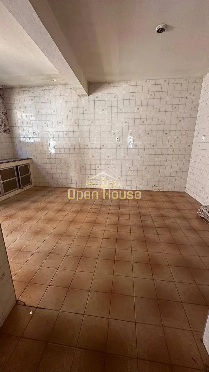 Casa, 4 quartos, 60 m² - Foto 8