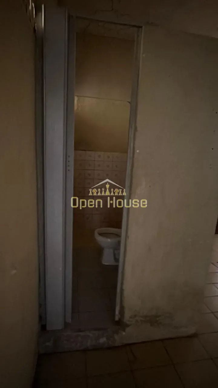Casa, 4 quartos, 60 m² - Foto 10