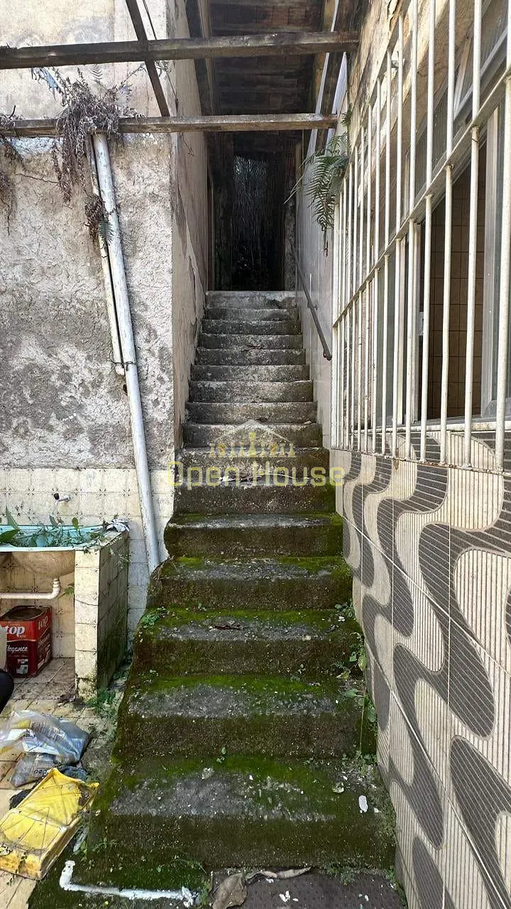 Casa, 4 quartos, 60 m² - Foto 11