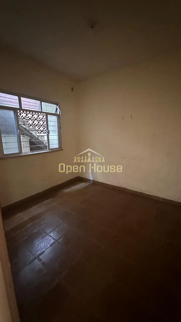 Casa, 4 quartos, 60 m² - Foto 12