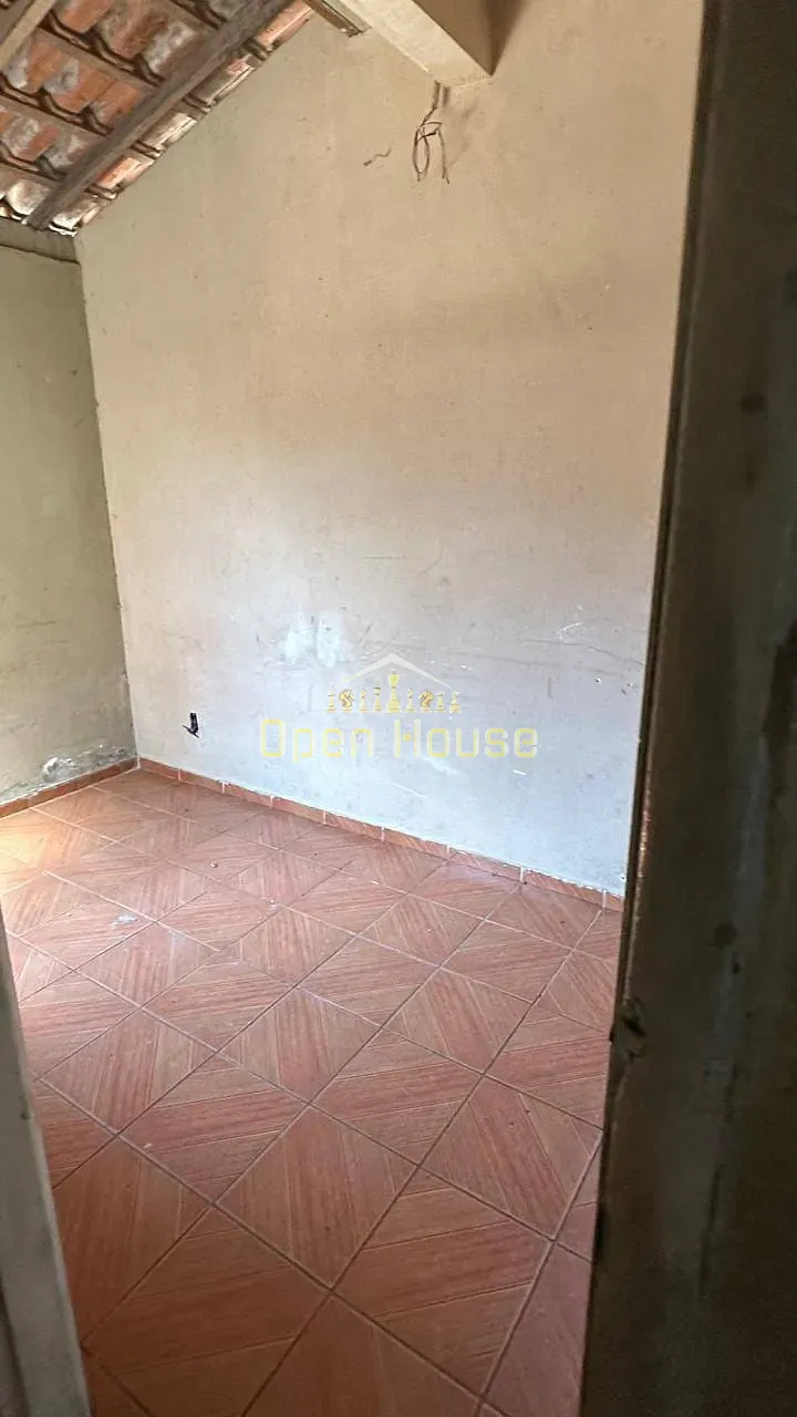 Casa, 4 quartos, 60 m² - Foto 13